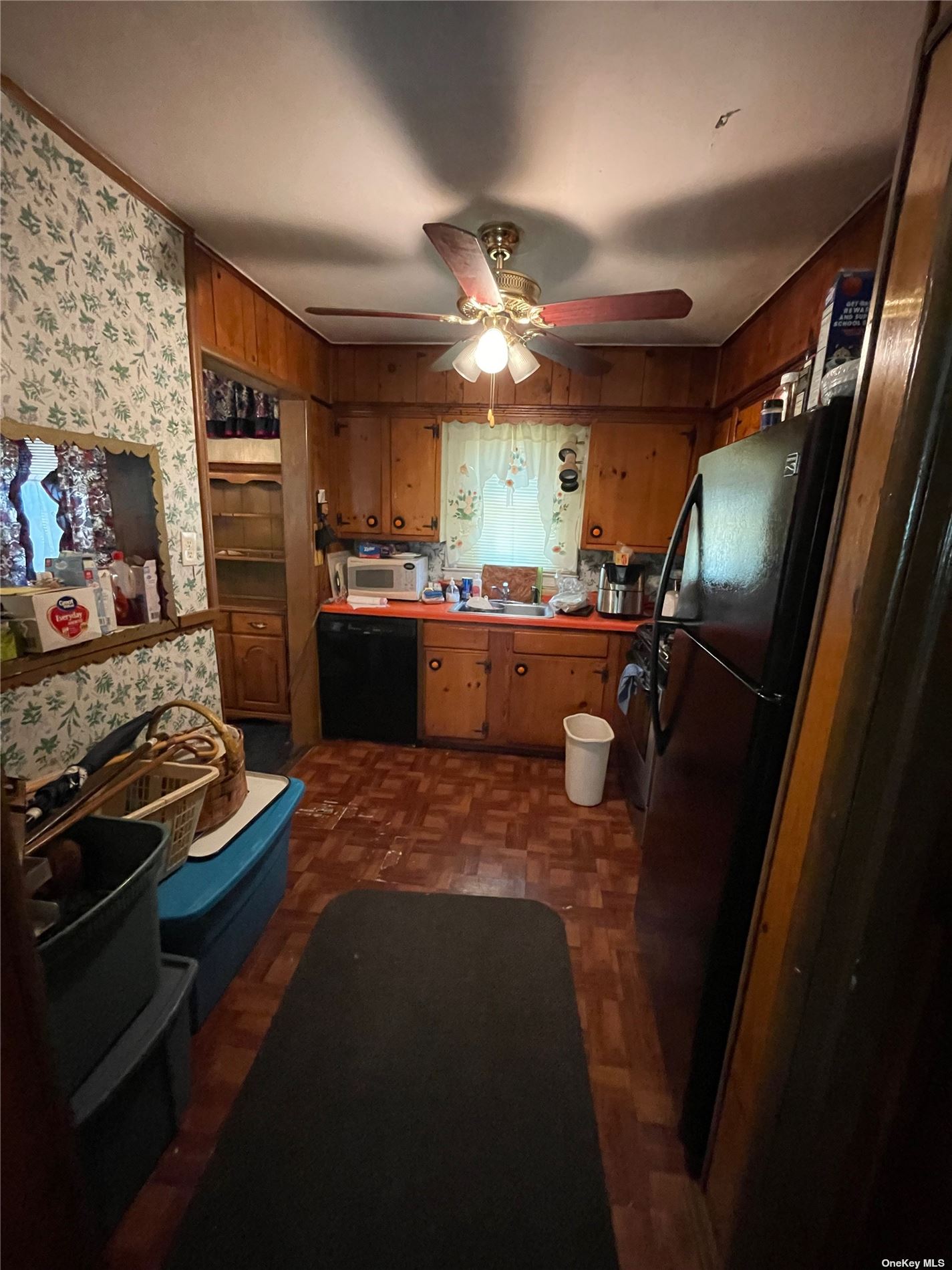 Photo 2 of 4 of 47 Eddy Road house