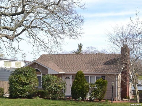 Featured picture for the property L3551635
