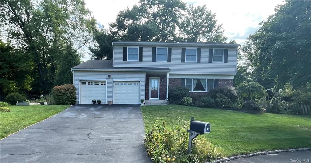 View Nanuet, NY 10954 house