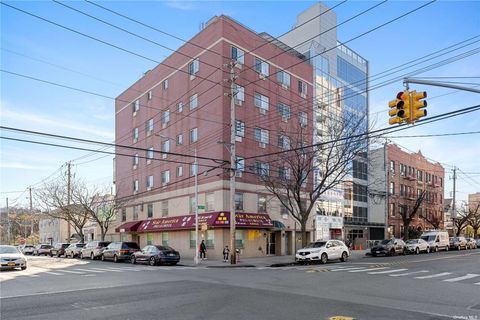 Mixed Use in Sunset Park NY 880 60th Street.jpg