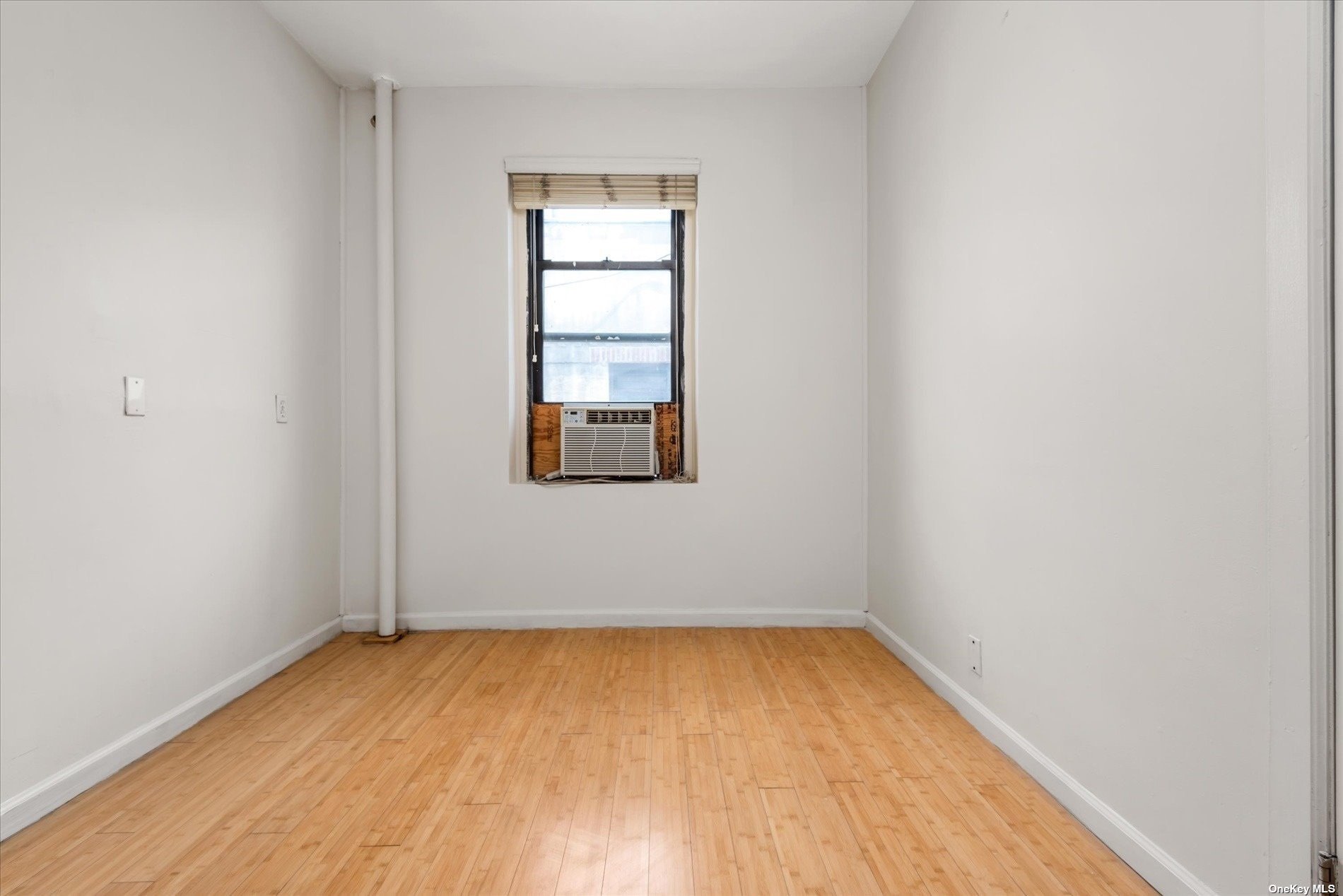 21-27 33rd Street #5B, Astoria, New York image 10