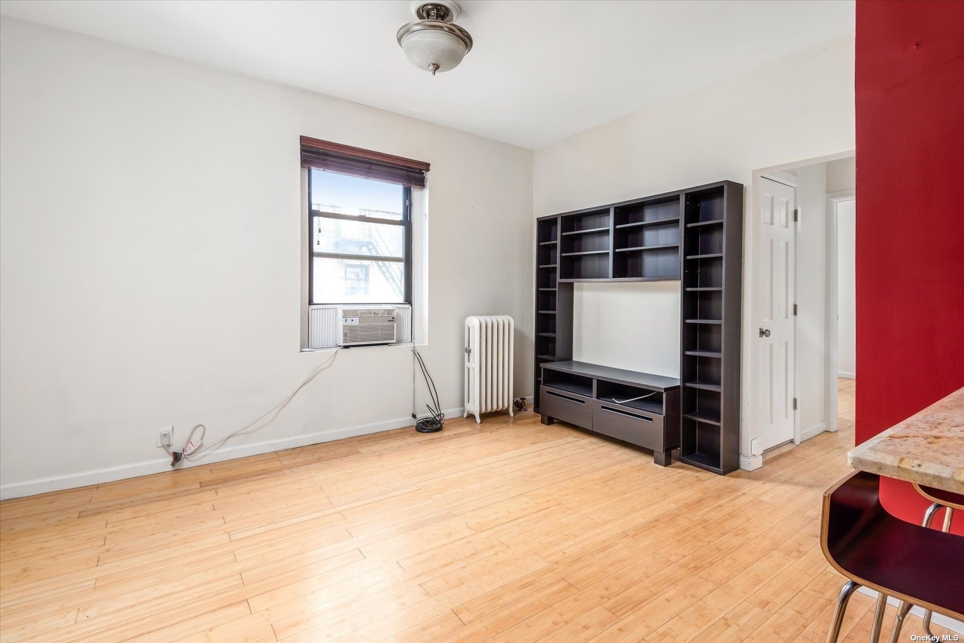 21-27 33rd Street #5B, Astoria, New York image 3