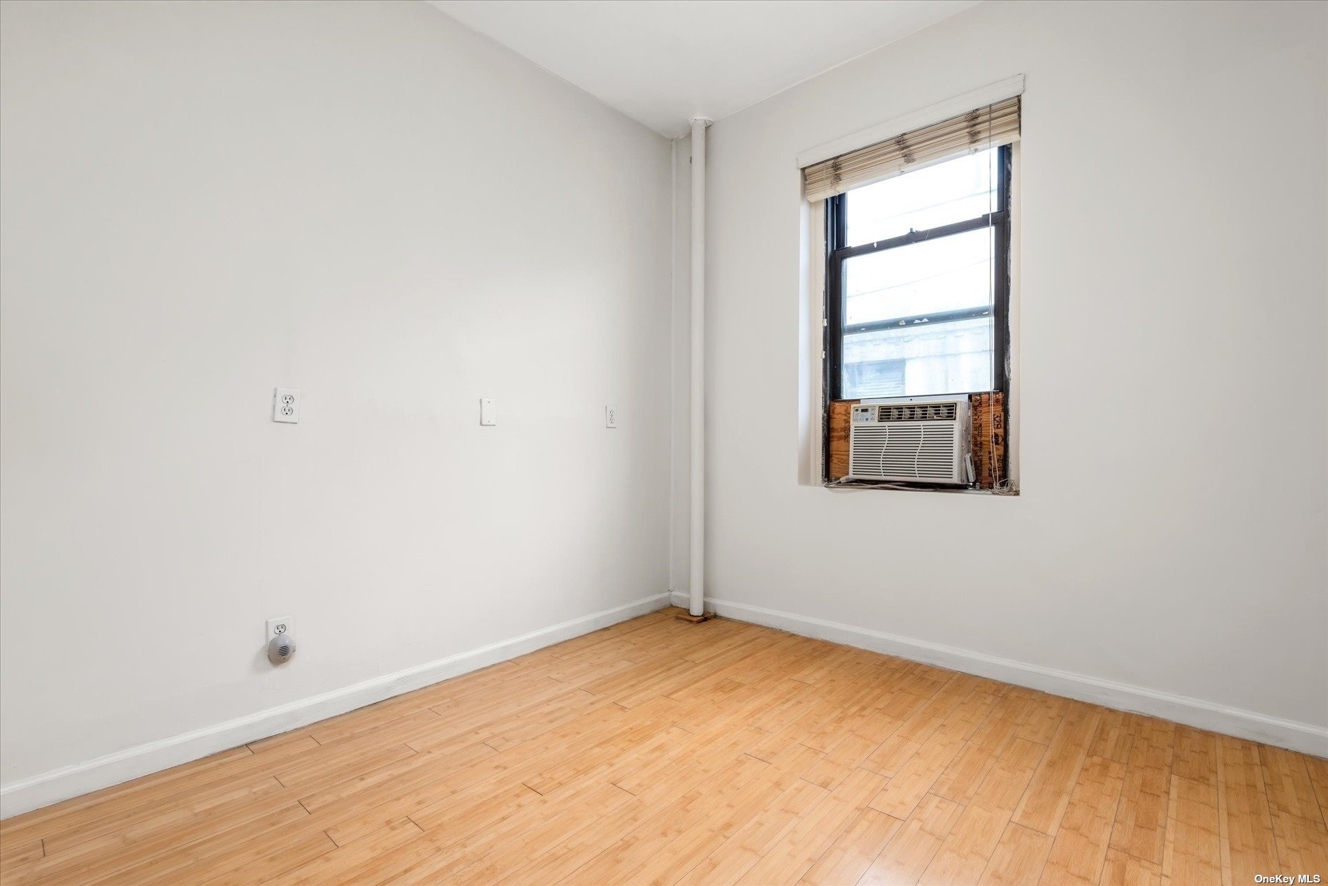 21-27 33rd Street #5B, Astoria, New York image 12