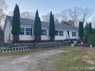 733 Big Pond Road, Huguenot, New York image 1