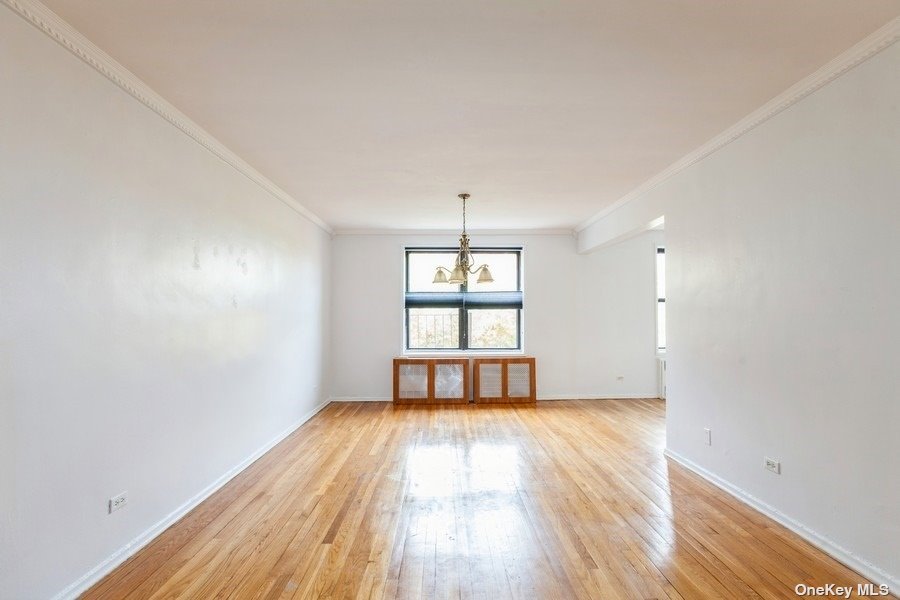 8035 Springfield Blvd Blvd #6E, Queens Village, New York image 4