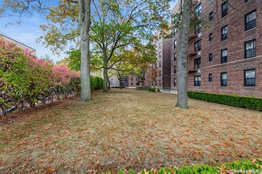 8035 Springfield Blvd Blvd #6E, Queens Village, New York image 26