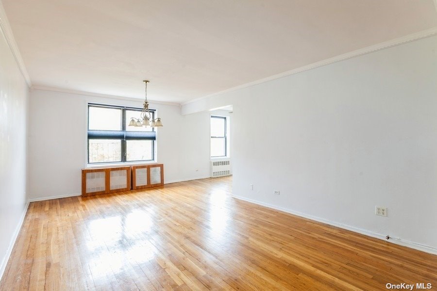 8035 Springfield Blvd Blvd #6E, Queens Village, New York image 6