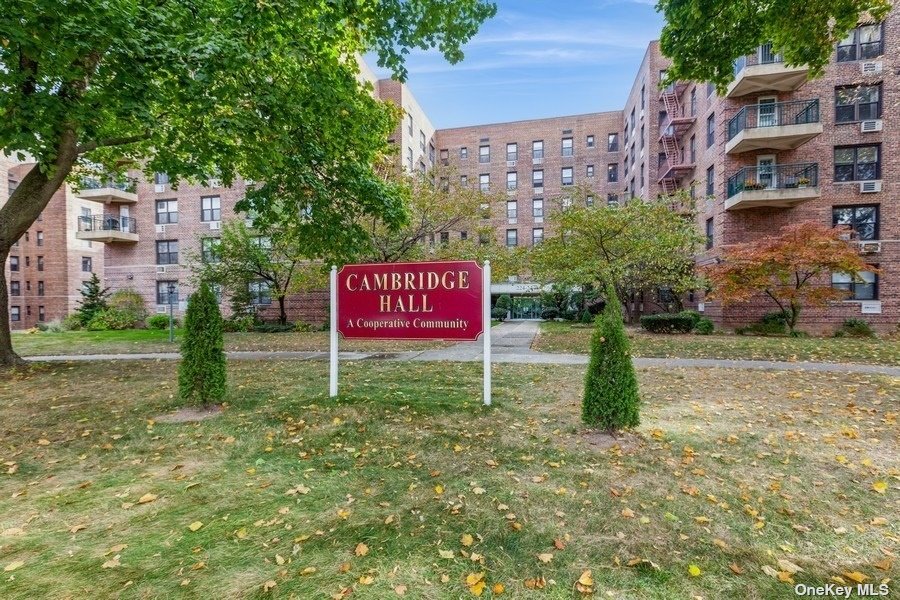 8035 Springfield Blvd Blvd #6E, Queens Village, New York image 2