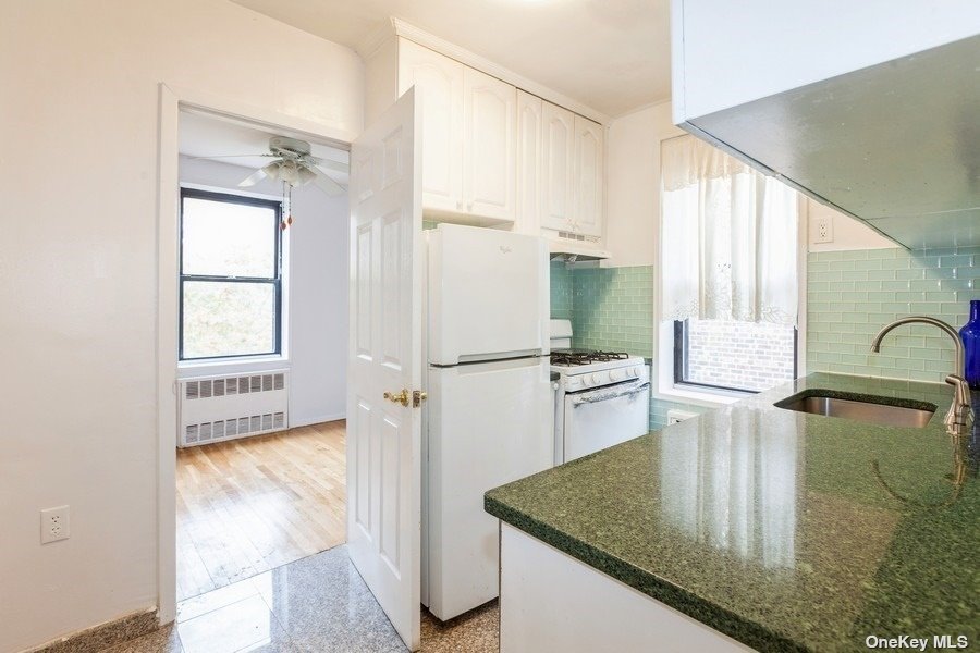 8035 Springfield Blvd Blvd #6E, Queens Village, New York image 8