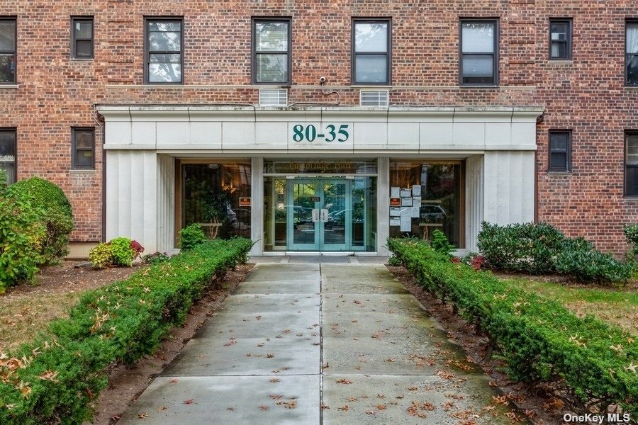 8035 Springfield Blvd Blvd #6E, Queens Village, New York image 3