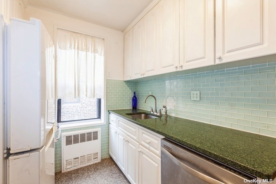 8035 Springfield Blvd Blvd #6E, Queens Village, New York image 10