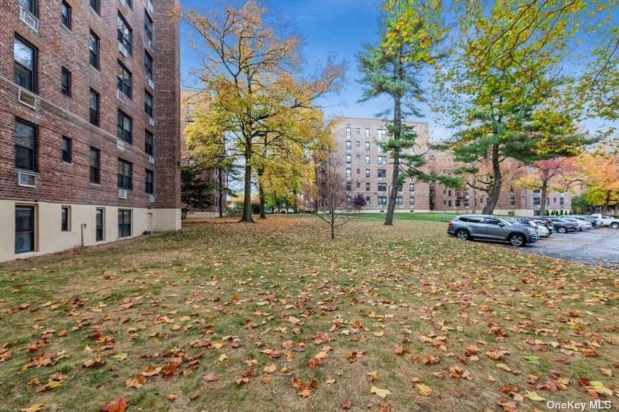 8035 Springfield Blvd Blvd #6E, Queens Village, New York image 21