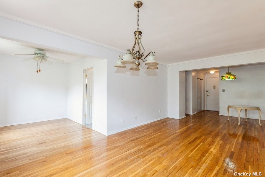 8035 Springfield Blvd Blvd #6E, Queens Village, New York image 5