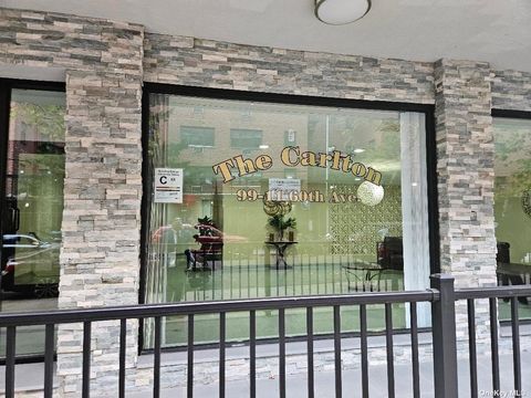 99-11 60th Avenue Unit 3E, Corona, NY 11368 - MLS#: L3590769