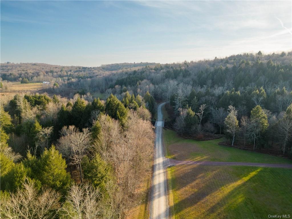 Kenoza Trail, Kenoza Lake, New York image 16