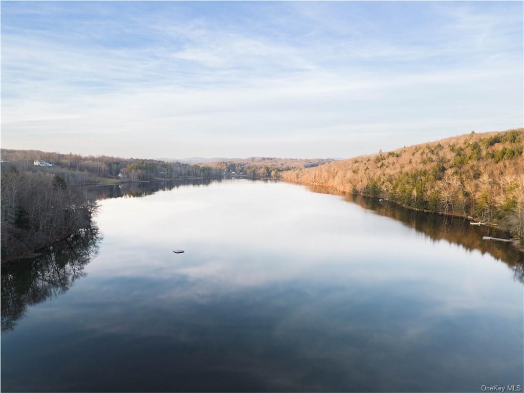 Kenoza Trail, Kenoza Lake, New York image 19