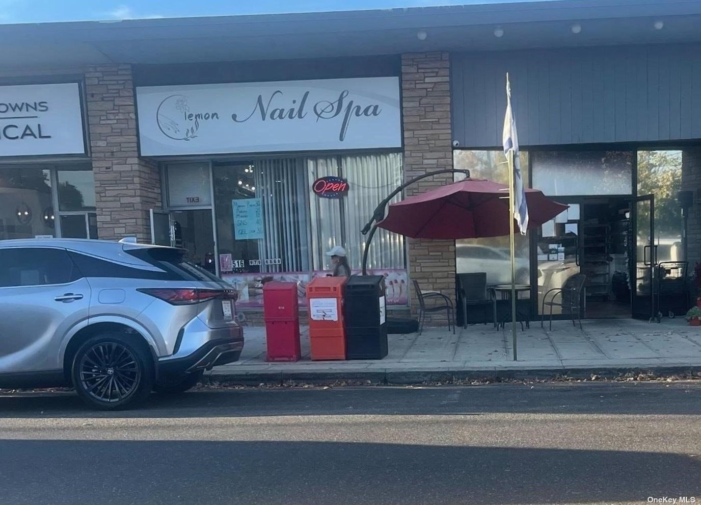 Cedarhurst, New York 11516, United States, ,Residential,Active,29428