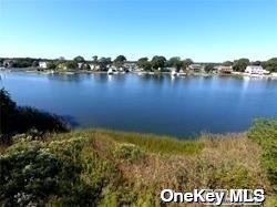 6 Egret Way, Center Moriches, New York image 2