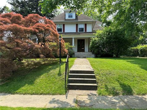 Featured picture for the property H6250526