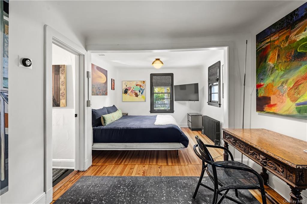 New Castle, New York 10514, United States, 5 Bedrooms Bedrooms, ,4 BathroomsBathrooms,Residential,Pending,90298