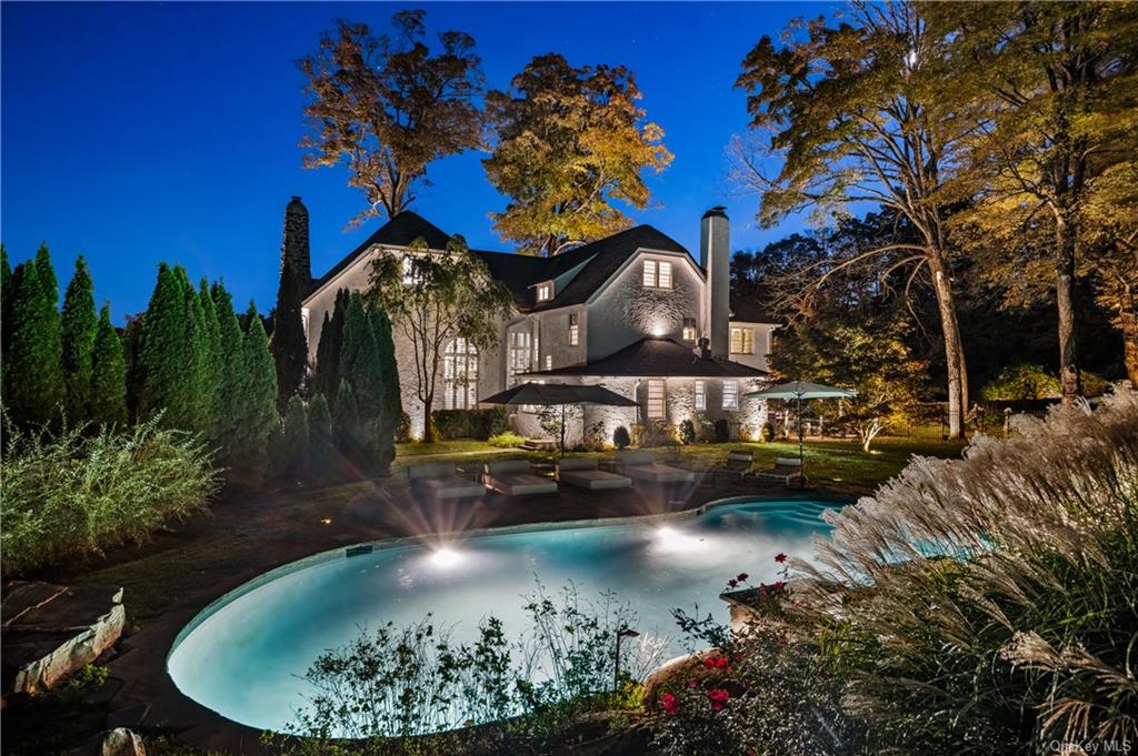 New Castle, New York 10514, United States, 5 Bedrooms Bedrooms, ,4 BathroomsBathrooms,Residential,Pending,90298 New Castle, New York 10514, United States, 5 Bedrooms Bedrooms, ,4 BathroomsBathrooms,Residential,Pending,90298