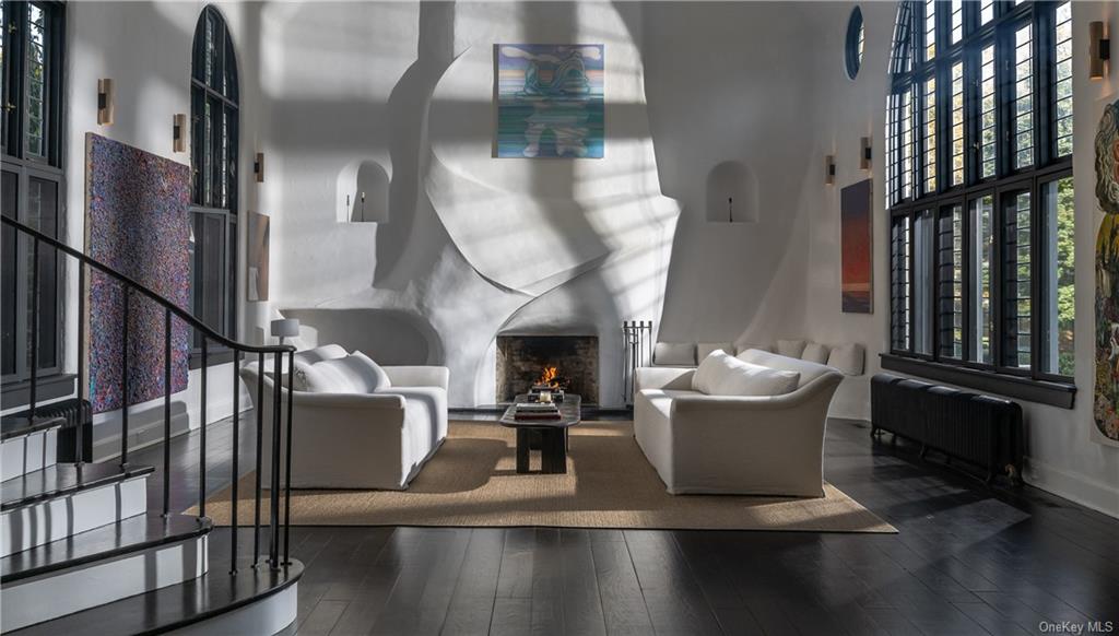 New Castle, New York 10514, United States, 5 Bedrooms Bedrooms, ,4 BathroomsBathrooms,Residential,Pending,90298