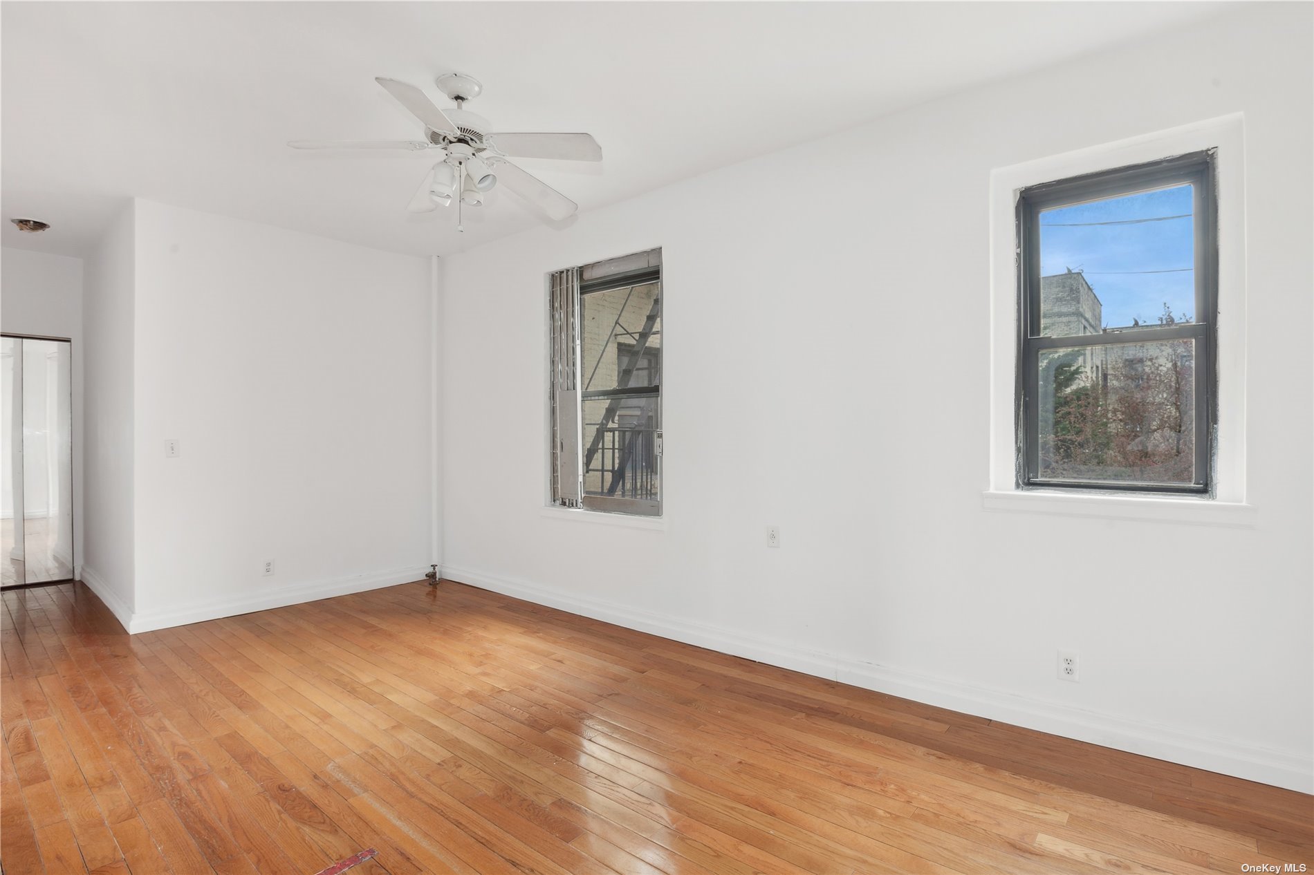 21-57 33rd Street St #4D, Astoria, New York image 2