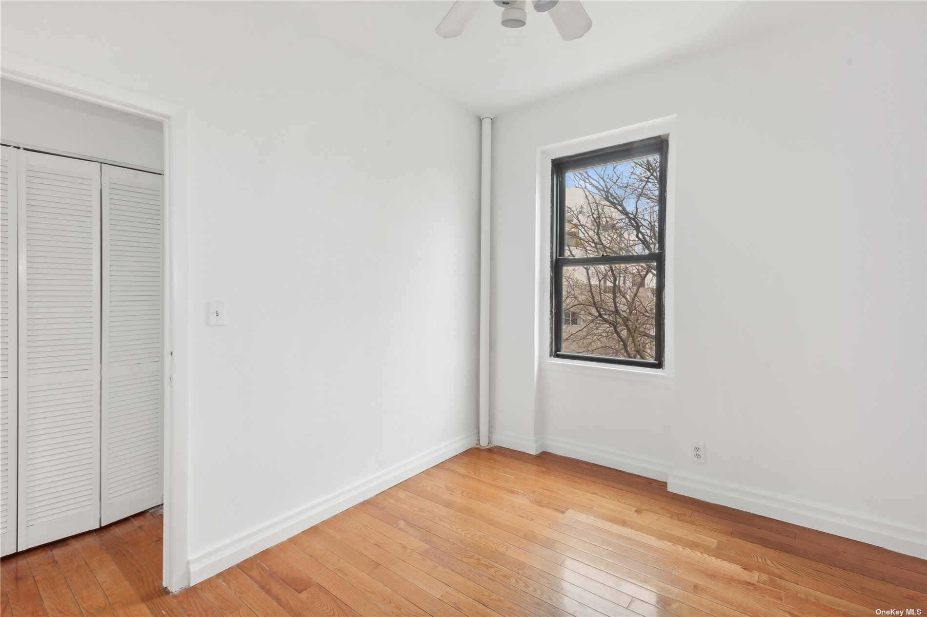 21-57 33rd Street St #4D, Astoria, New York image 4