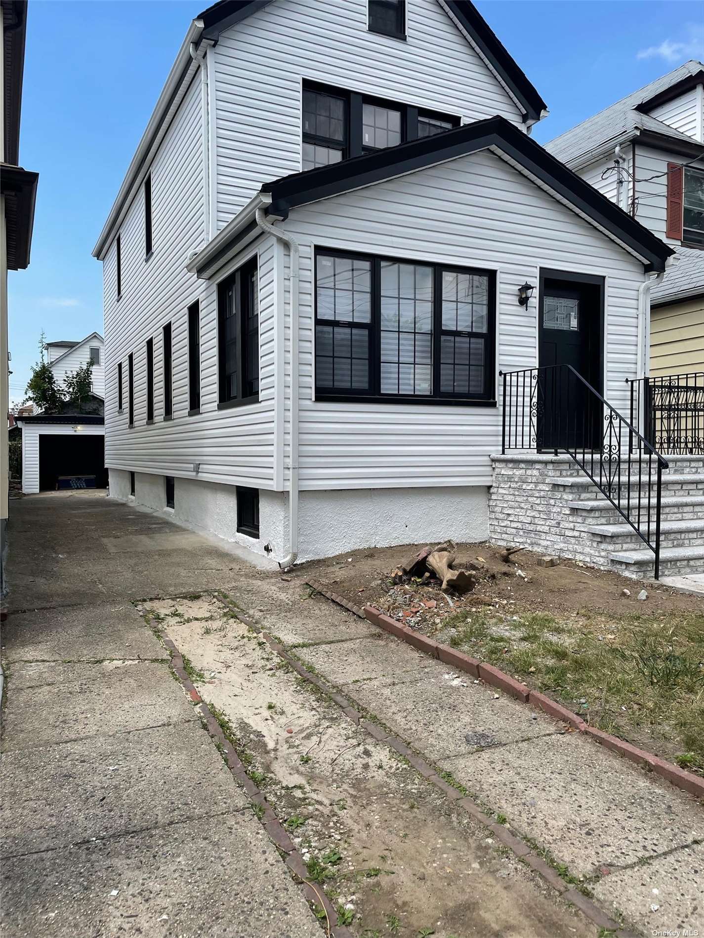Photo 1 of 20 of 89-26 219th Street house