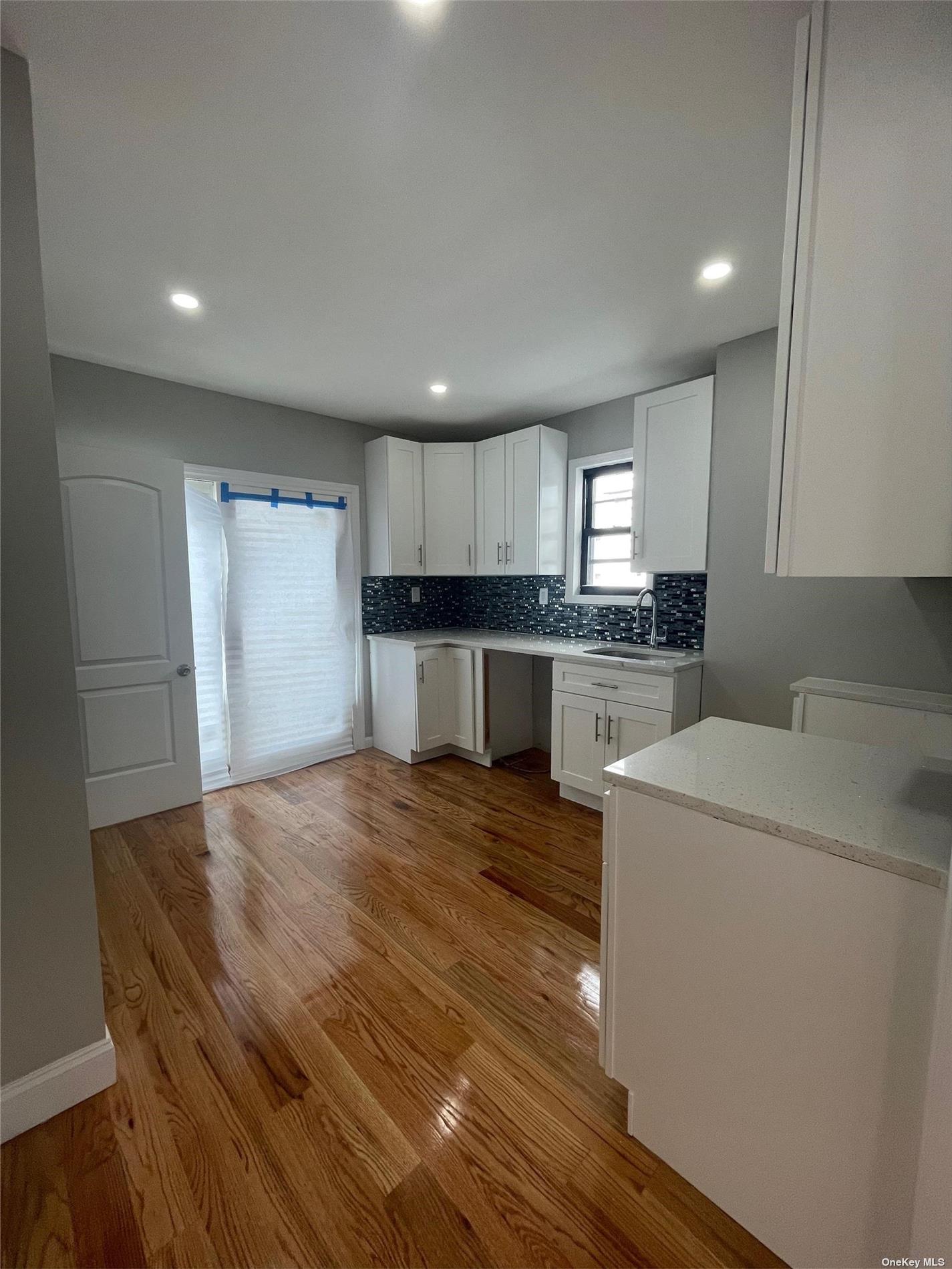 Photo 5 of 20 of 89-26 219th Street house