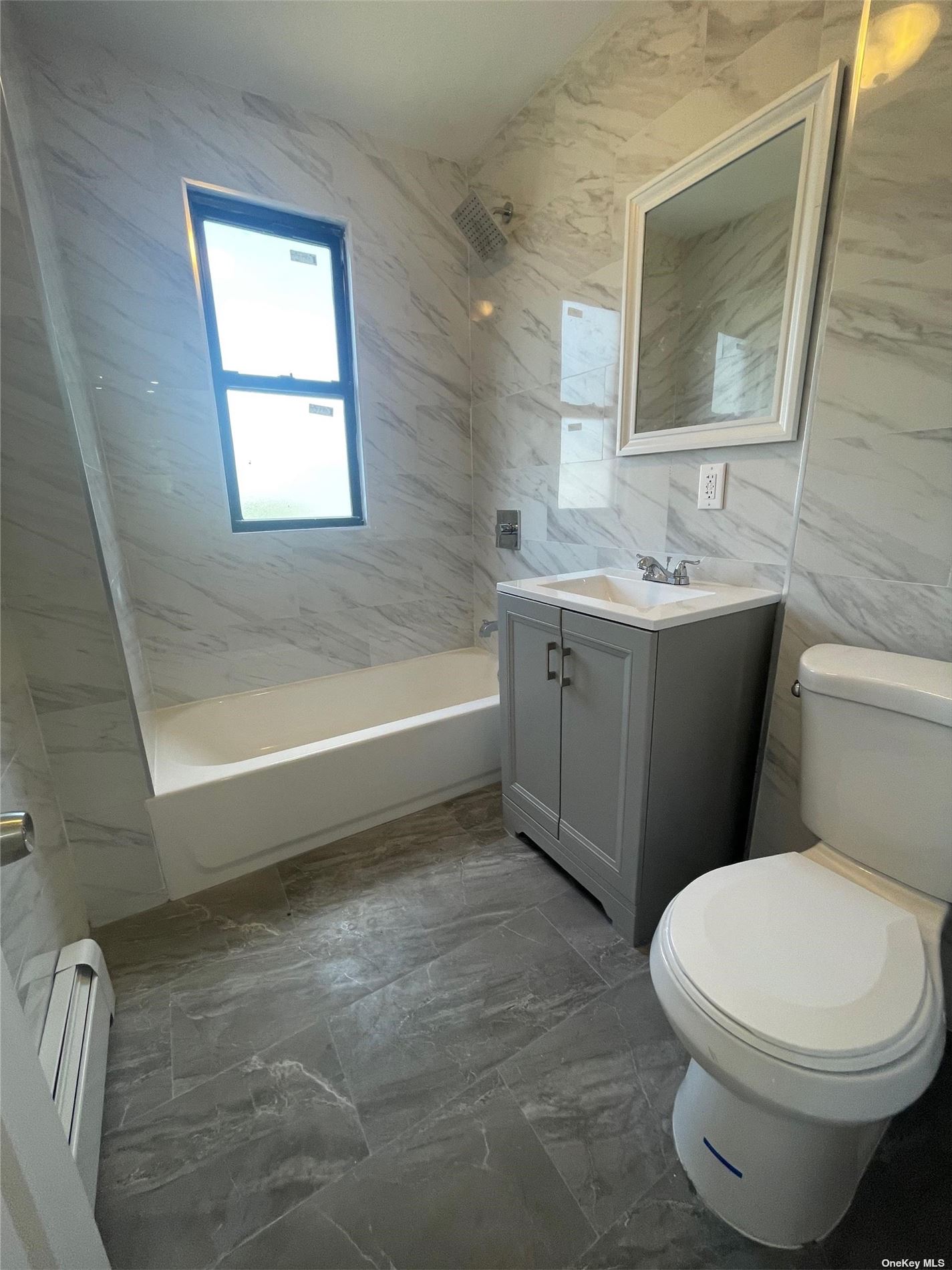 Photo 8 of 20 of 89-26 219th Street house