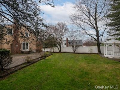 17 Ethan Allen Court, Orangeburg, New York image 27