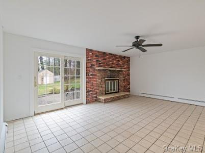 17 Ethan Allen Court, Orangeburg, New York image 29