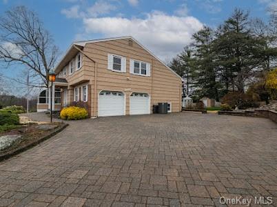 17 Ethan Allen Court, Orangeburg, New York image 14