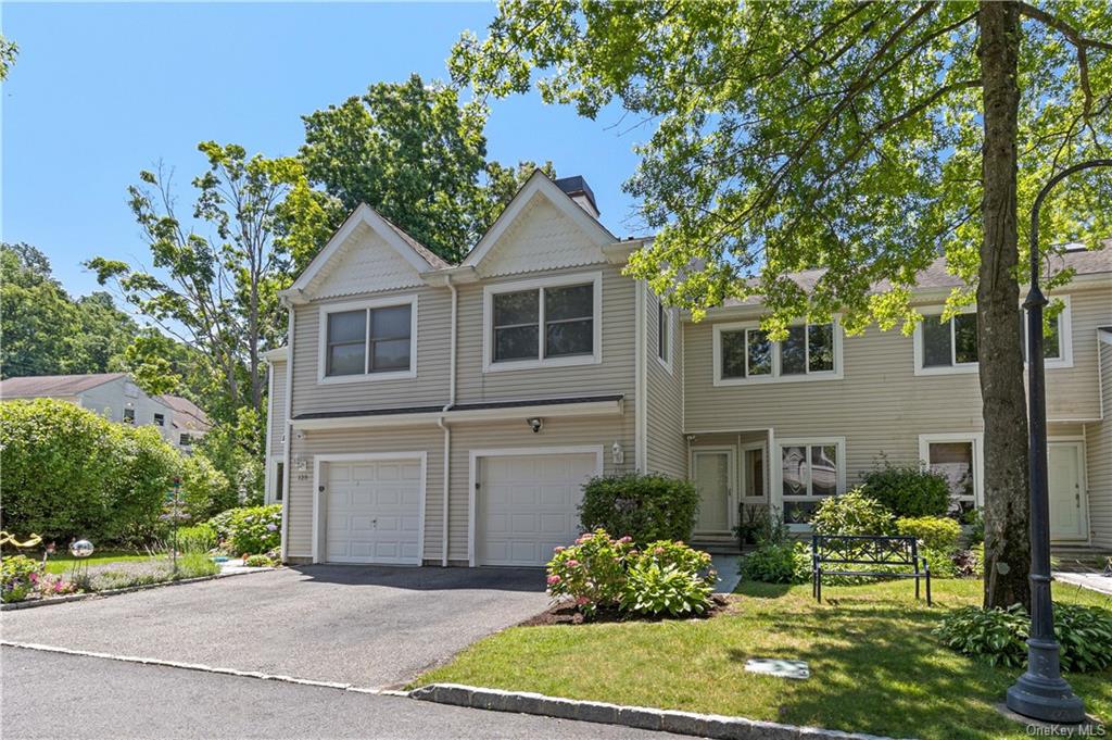 Photo 1 of 126 Winchester Drive, Yonkers, New York, $749,000, Web #: 6307176