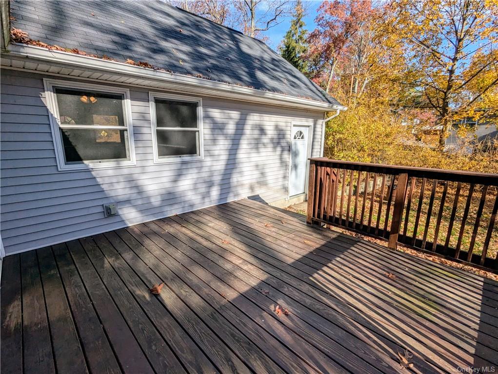 68 Furnace Trail, Greenwood Lake, New York image 18