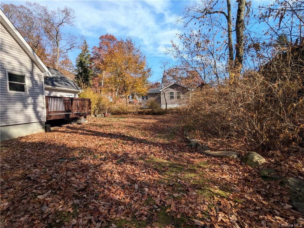 68 Furnace Trail, Greenwood Lake, New York image 19