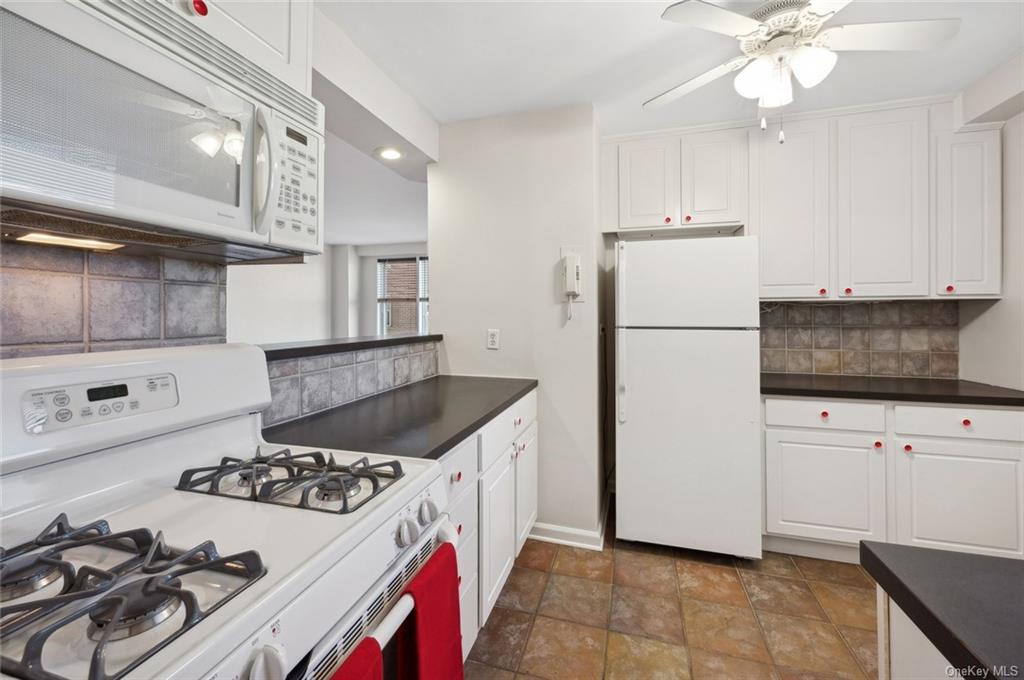 5900 Arlington Avenue #16X, Bronx, New York image 12