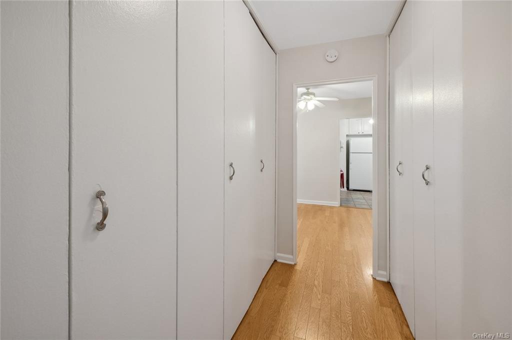 5900 Arlington Avenue #16X, Bronx, New York image 13