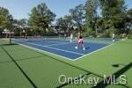 5900 Arlington Avenue #16X, Bronx, New York image 20