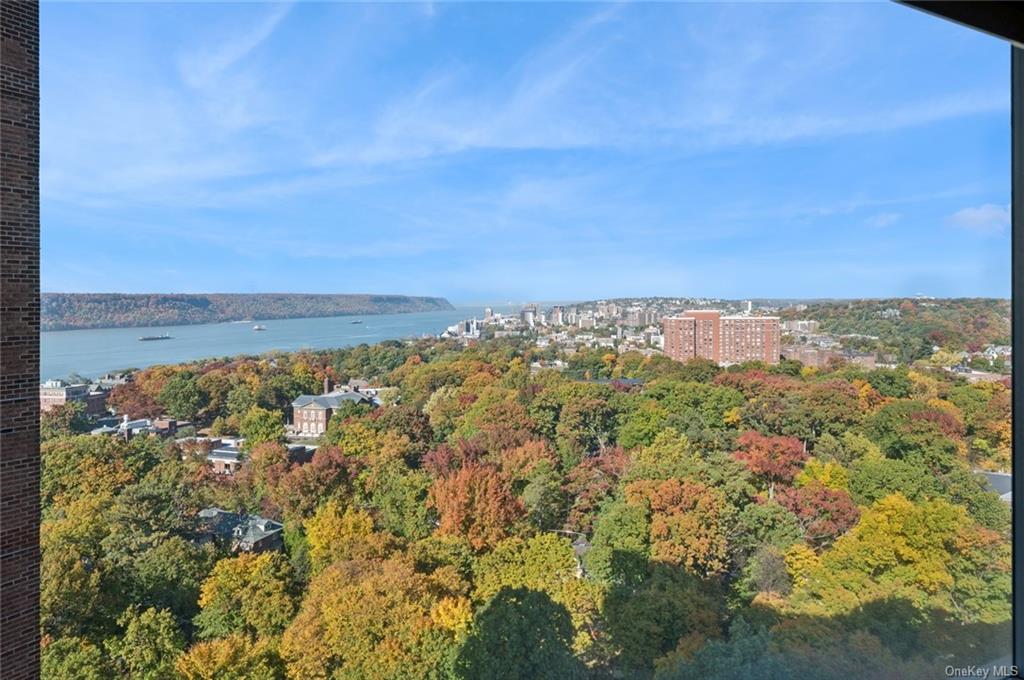 5900 Arlington Avenue #16X, Bronx, New York image 17