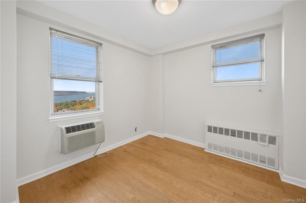 5900 Arlington Avenue #16X, Bronx, New York image 8