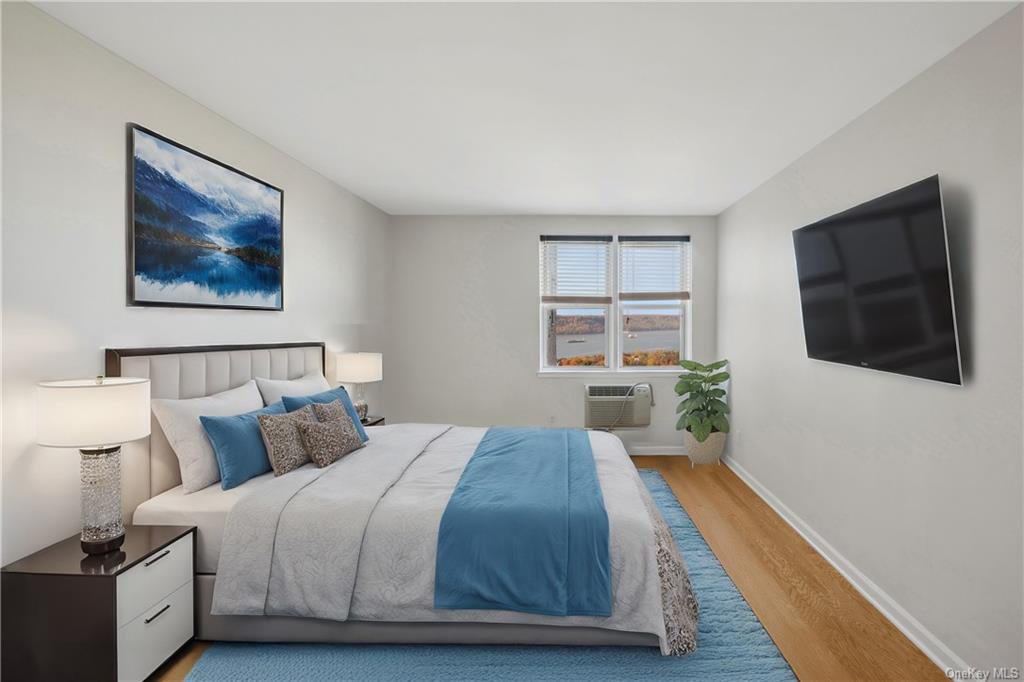 5900 Arlington Avenue #16X, Bronx, New York image 14