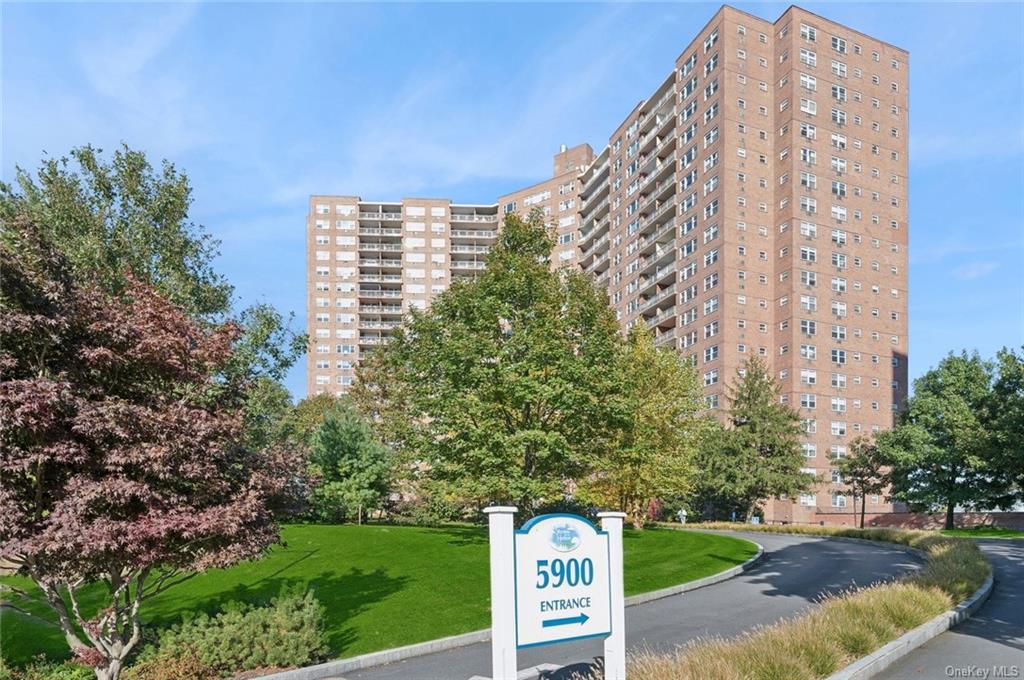 5900 Arlington Avenue #16X, Bronx, New York image 25
