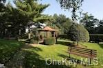 5900 Arlington Avenue #16X, Bronx, New York image 21