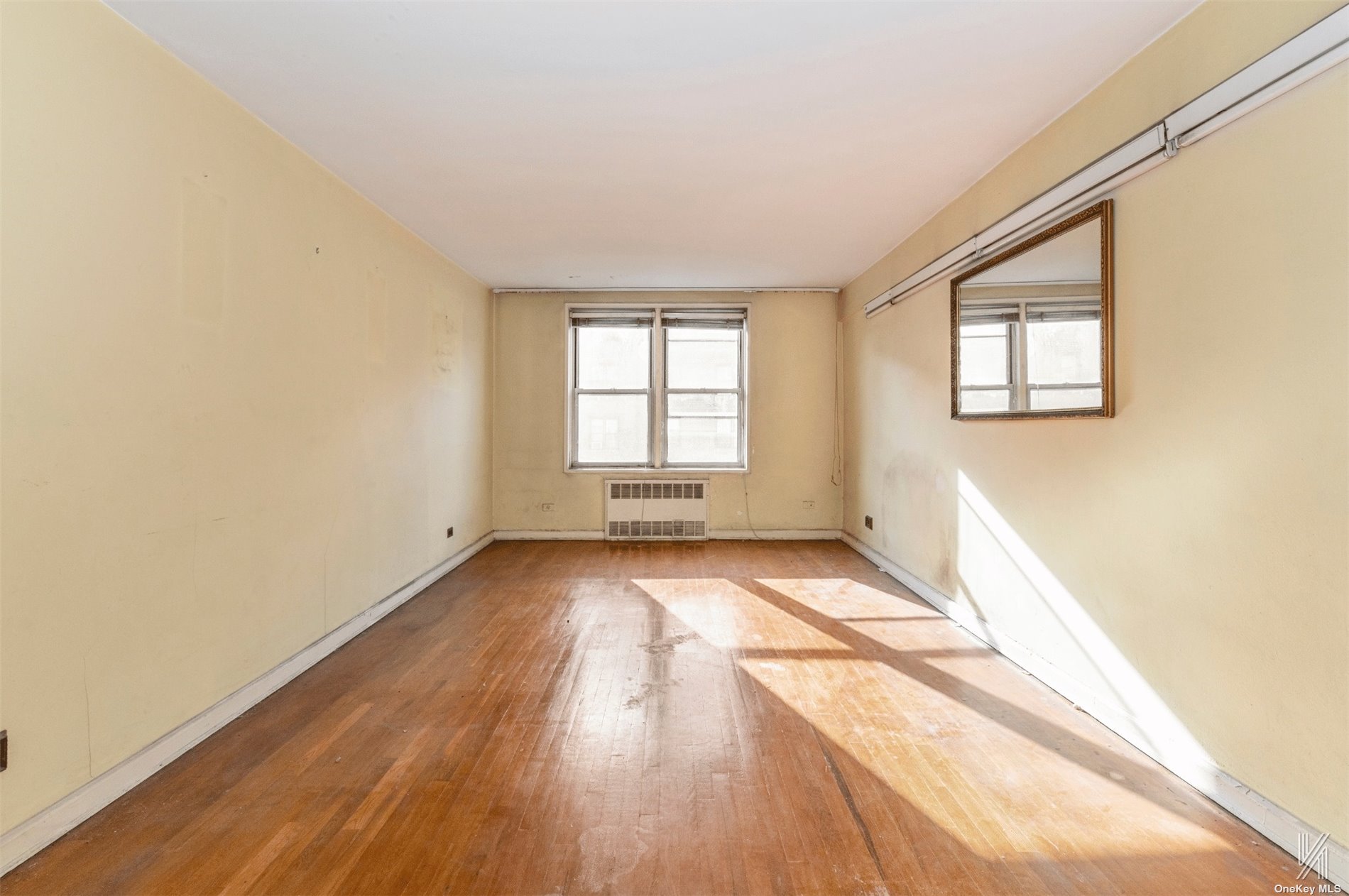 33-45 92nd Street #4A, Jackson Heights, New York image 3