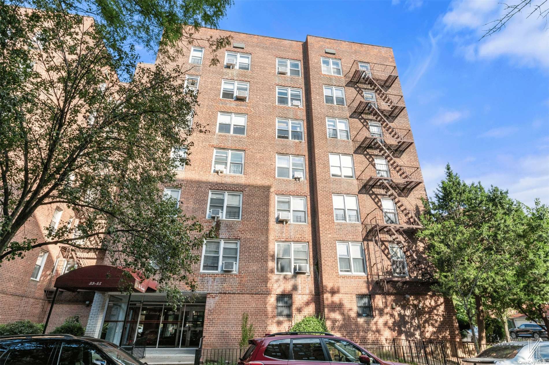 33-45 92nd Street #4A, Jackson Heights, New York image 1