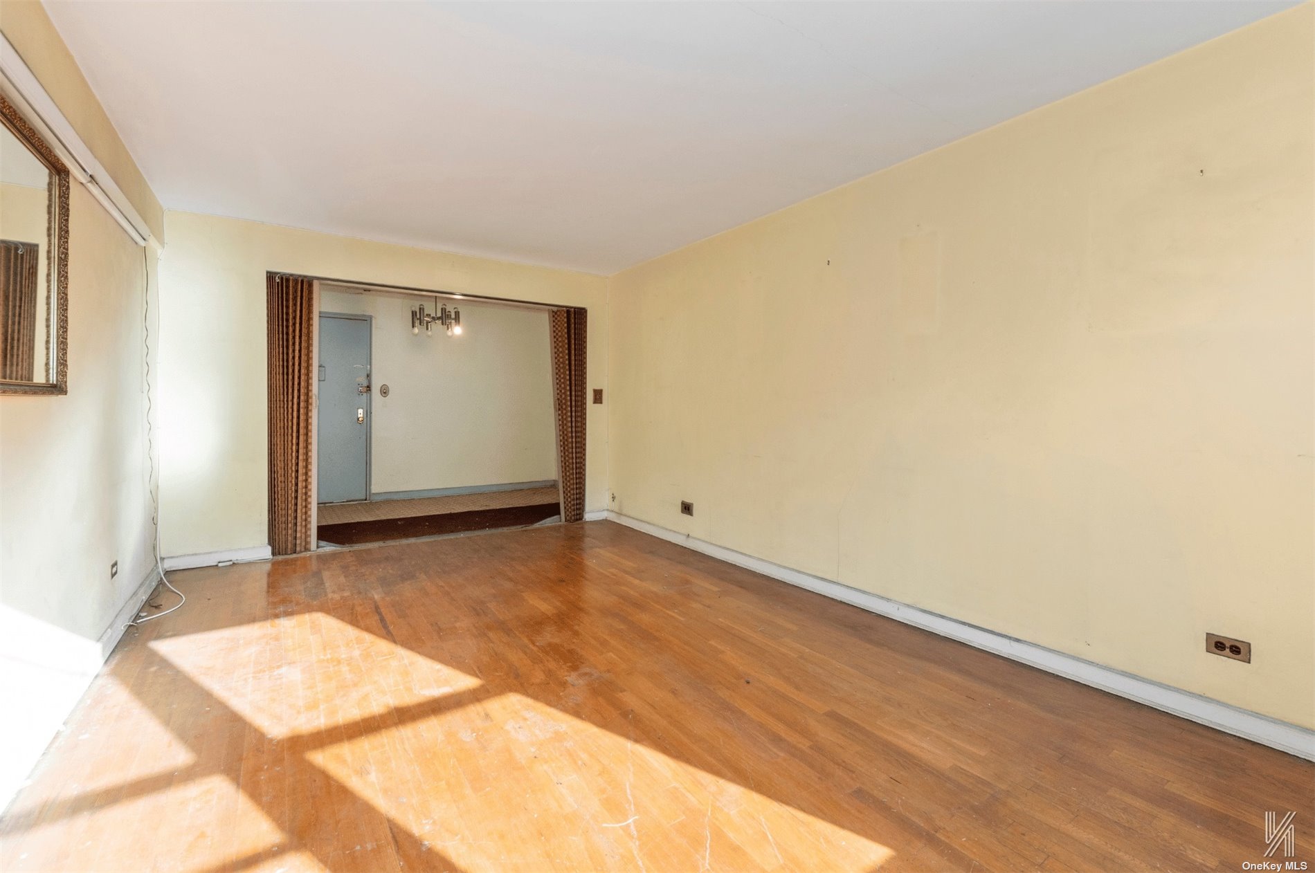 33-45 92nd Street #4A, Jackson Heights, New York image 5