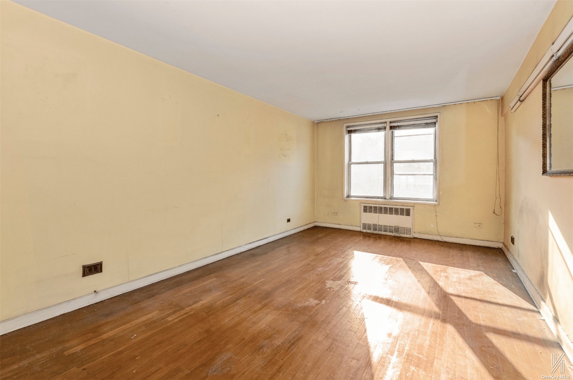 33-45 92nd Street #4A, Jackson Heights, New York image 4