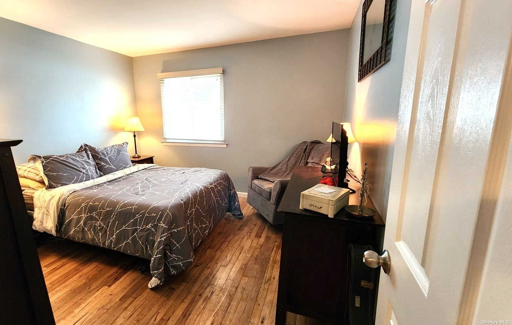 Photo 9 of 19 of 330 Wildwood Road house